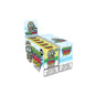 216298336.webp