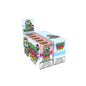 216298337.webp