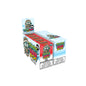 216298338.webp