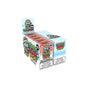 216298339.webp