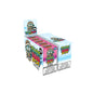 216298341.webp