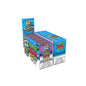 216298615.webp