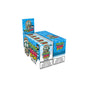 216298624.webp