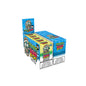 216298627.webp