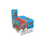 216298630.webp