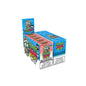 216298631.webp