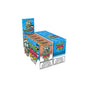 216298632.webp