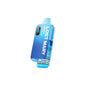 216298804.webp