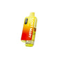 216298812.webp