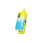 216298813.webp