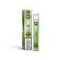 216298957.webp