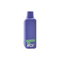 216299086.webp