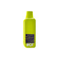 216299087.webp