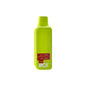 216299097.webp