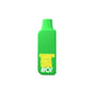 216299102.webp