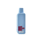 216299993.webp