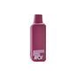 216299996.webp