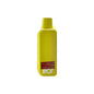 216299998.webp