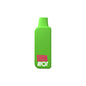 216300029.webp