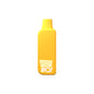 216300031.webp