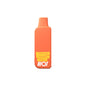 216300041.webp