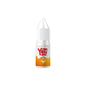 216300495.webp