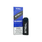 216300714.webp