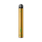 216300888.webp