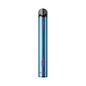 216300890.webp