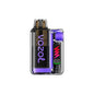 216301675.webp