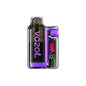 216301676.webp