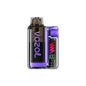 216301682.webp
