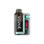 216301685.webp