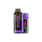 216301687.webp