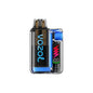 216301689.webp