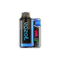 216301692.webp