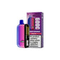 216303337.webp