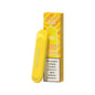 216303517.webp