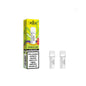216304045.webp