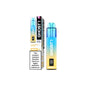 216304116.webp