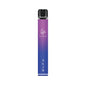 216306383.webp