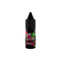 216306563.webp