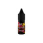 216306566.webp