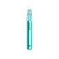 216306641.webp