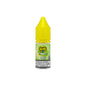 216307366.webp