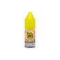 216307368.webp