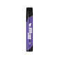 216307878.webp