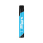 216307879.webp