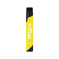 216307881.webp
