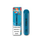 216307915.webp